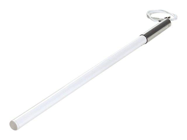 aruba J8444A Antenne Netzwerkgerät Computertechnik/Netzwerktechnik/WLAN-Antennen