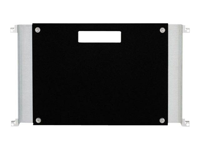 aruba 120672-B21 Rack Ballast Netzwerkgerät Computertechnik/Komponenten/Server Zubehör