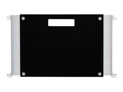 aruba 120672-B21 Rack Ballast Netzwerkgerät Computertechnik/Komponenten/Server Zubehör