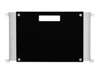 aruba 120672-B21 Rack Ballast Netzwerkgerät Computertechnik/Komponenten/Server Zubehör