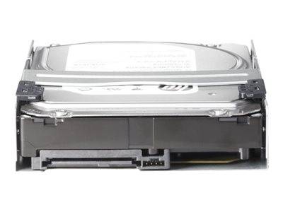 aruba 647274-B21 Festplatte - intern Netzwerkgerät Computertechnik/Laufwerke/Externe Festplatten