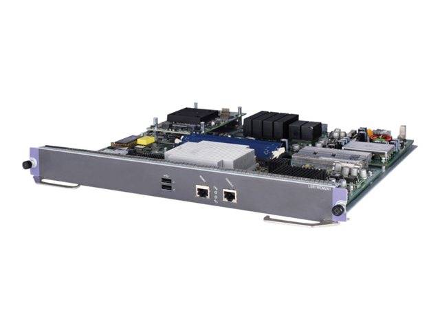 aruba JD442A Netzwerk-Verwaltungsgerät Netzwerkgerät Computertechnik/Netzwerktechnik/Netzwerk-Zubehör