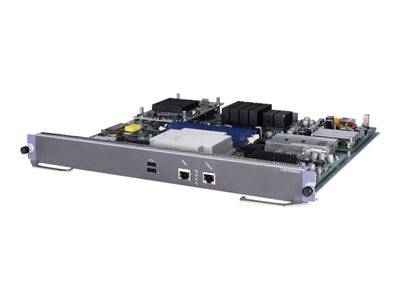 aruba JD442A Netzwerk-Verwaltungsgerät Netzwerkgerät Computertechnik/Netzwerktechnik/Netzwerk-Zubehör