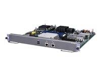 aruba JD442A Netzwerk-Verwaltungsgerät Netzwerkgerät Computertechnik/Netzwerktechnik/Netzwerk-Zubehör