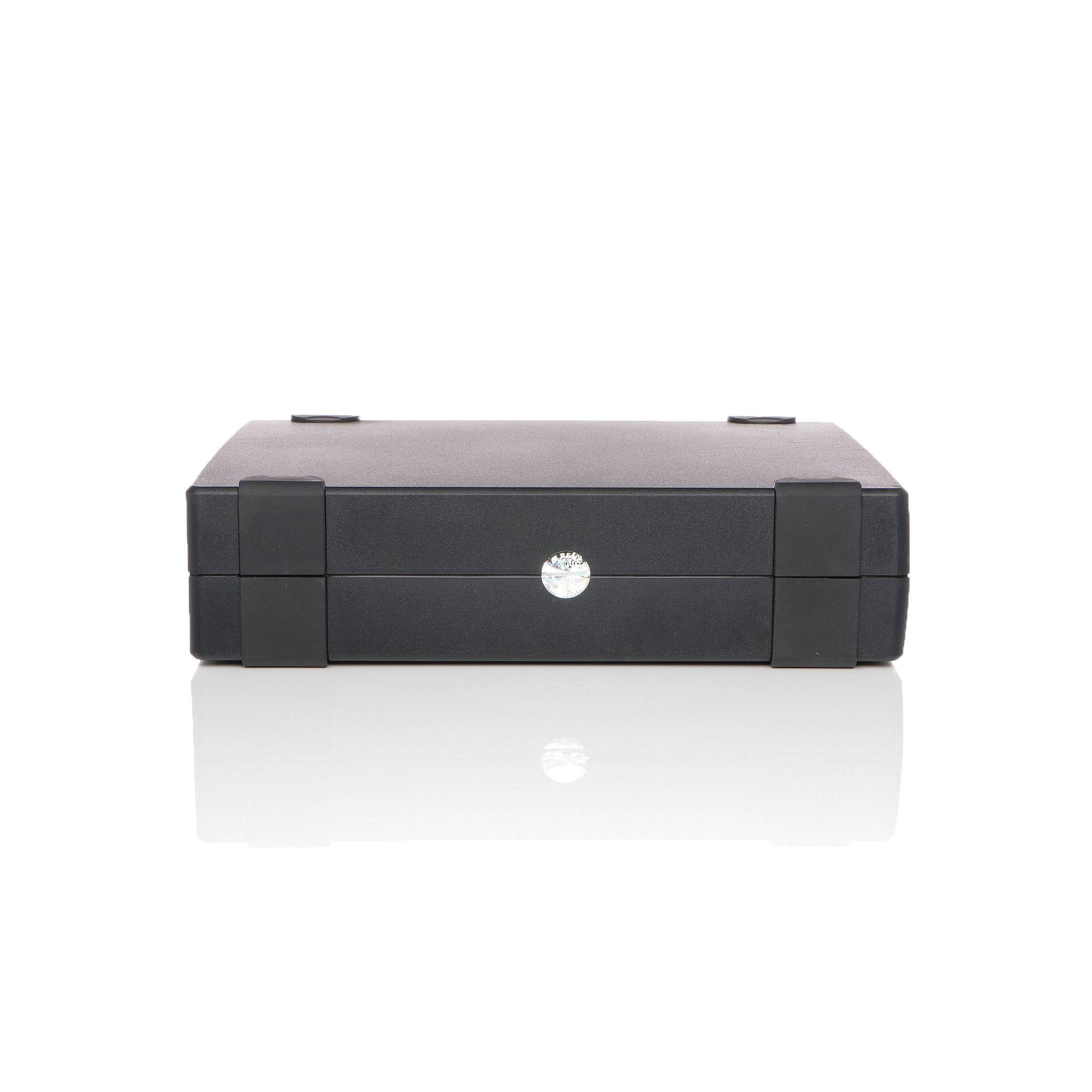 aruba EH920B Bandlaufwerk - LTO Ultrium Netzwerkgerät Computertechnik/Laufwerke/Bandlaufwerke, Tape library