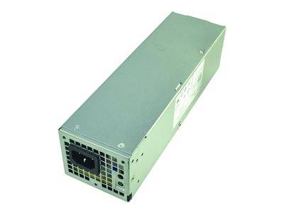 240W Slim Form Factor Power