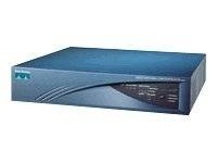 Cisco CVPN3015-NR-BUN VPN-Gateway Netzwerkgerät Computertechnik/Netzwerktechnik/Firewalls