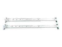 aruba 574765-001 Systemhardwaresatz Netzwerkgerät Computertechnik/Komponenten/Server Zubehör