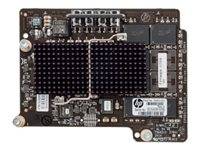 aruba 794605-B21 Solid State Drive - intern Netzwerkgerät Computertechnik/Laufwerke/Externe Festplatten