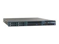 Cisco AIR-CT7510-1K-K9 Netzwerk-Verwaltungsgerät Netzwerkgerät Computertechnik/Netzwerktechnik/Netzwerk-Zubehör