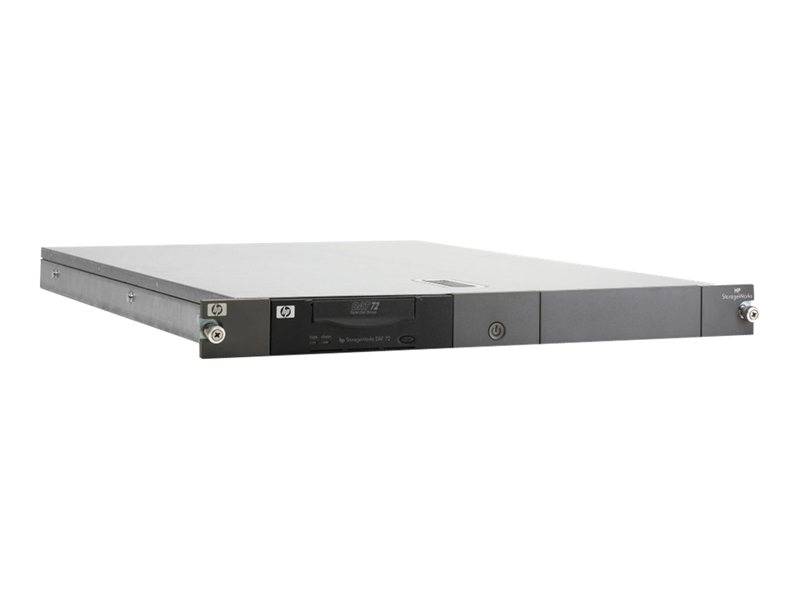 HPE - Aruba A8007B Speichergehäuse Netzwerkgerät Computertechnik/Netzwerktechnik/Netzwerk-Zubehör