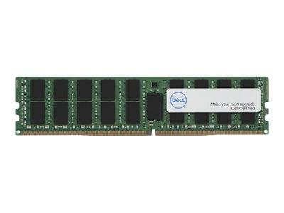 Dell A8661096 Netzwerkgerät Computertechnik/Komponenten/DDR-SDRAM