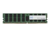 Dell A8661096 Netzwerkgerät Computertechnik/Komponenten/DDR-SDRAM