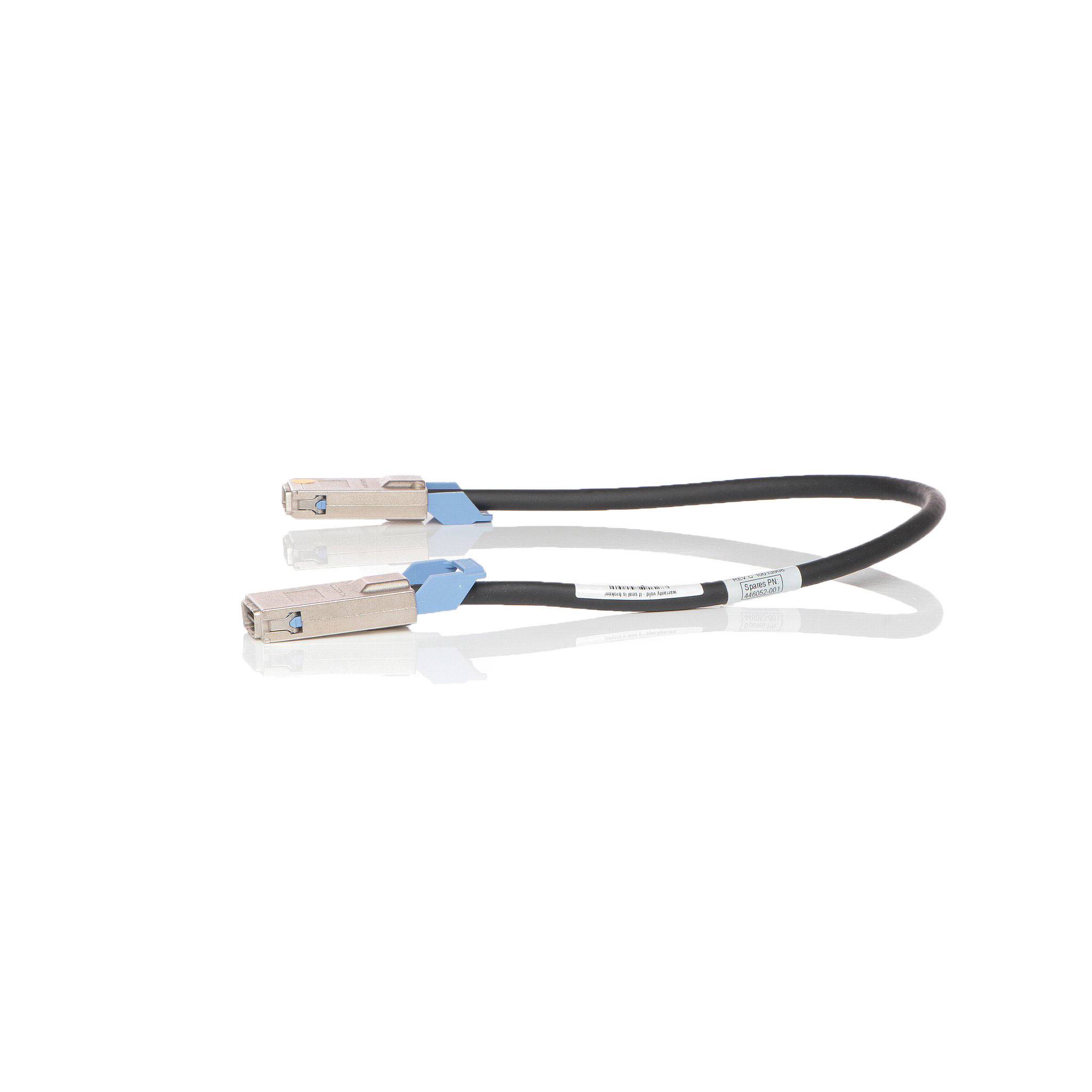 aruba 446052-001 Netzwerkgerät Computertechnik/Netzwerktechnik/Netzwerk-Zubehör