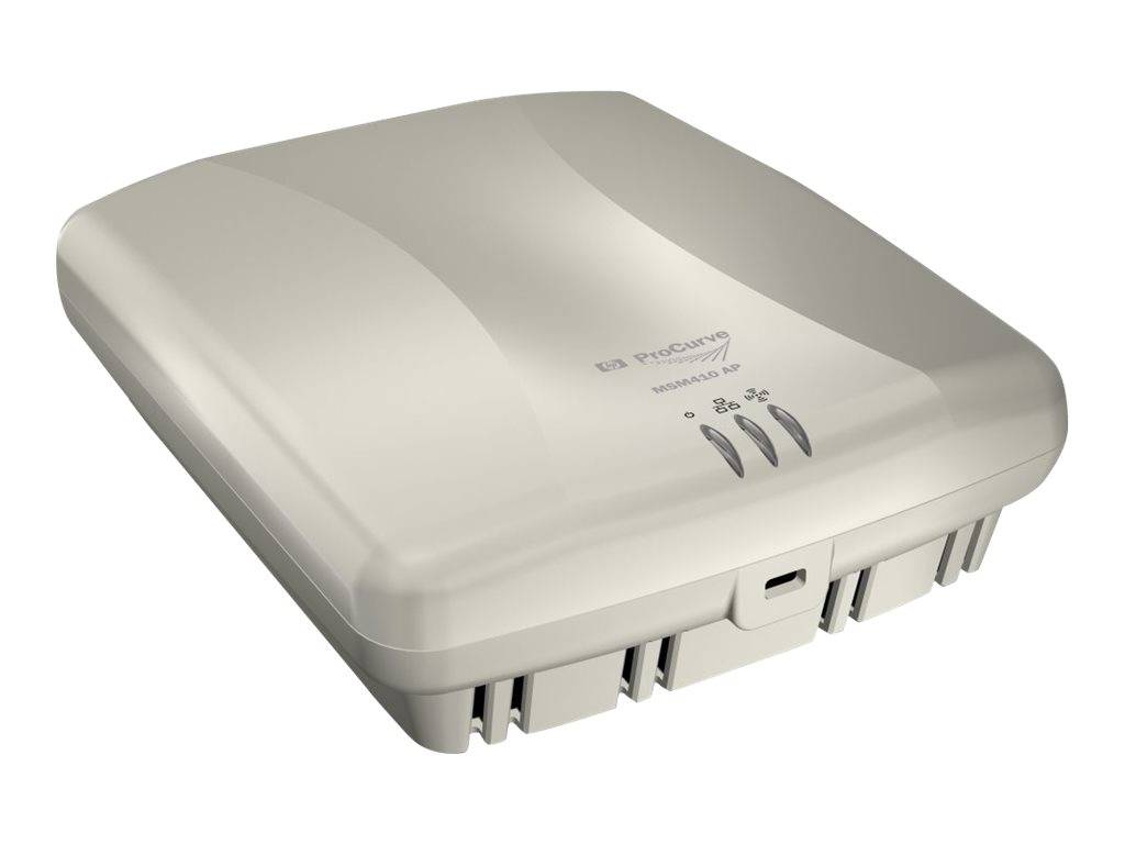 aruba J9427C Accesspoint Netzwerkgerät Computertechnik/Netzwerktechnik/WLAN-Access Points