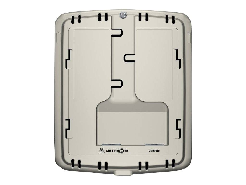 aruba J9427C Accesspoint Netzwerkgerät Computertechnik/Netzwerktechnik/WLAN-Access Points