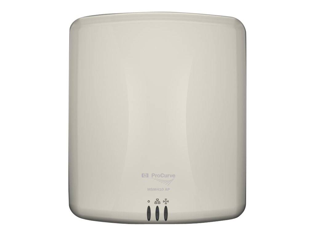 aruba J9427C Accesspoint Netzwerkgerät Computertechnik/Netzwerktechnik/WLAN-Access Points