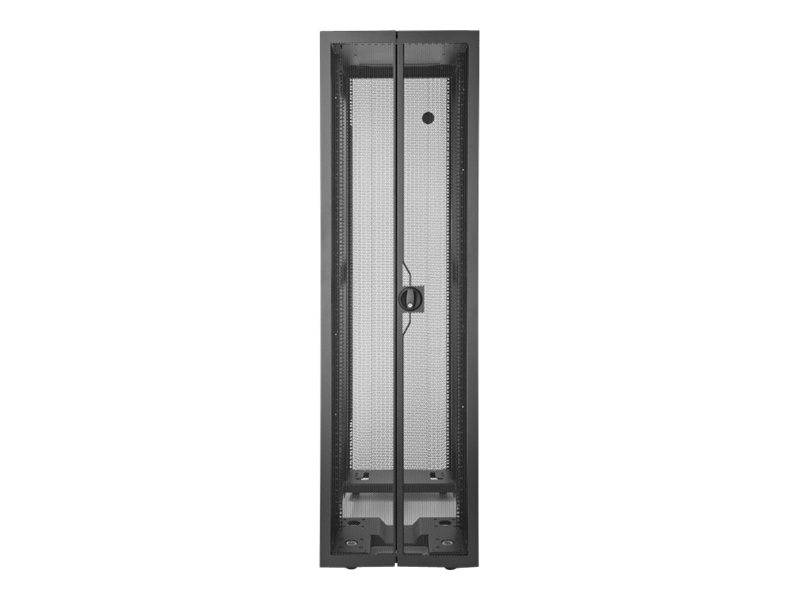 Hewlett Packard BW903A Server-Zubehör