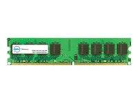 DDR3L - Modul - 32 GB - DIMM 240-PIN