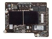 aruba 794603-B21 Solid State Drive - intern Netzwerkgerät Computertechnik/Laufwerke/Externe Festplatten