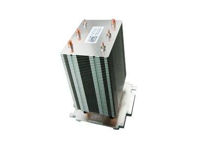Dell 412-AAFB Prozessorkühler Netzwerkgerät Computertechnik/Komponenten/CPU-Kühler (Prozessor-Kühler)