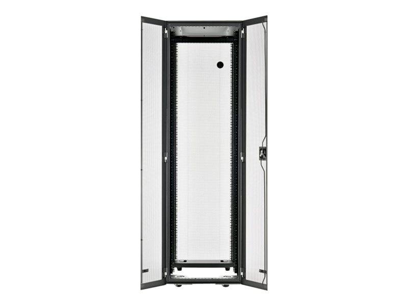 aruba H6J65A Schrank Netzwerkgerät Computertechnik/Komponenten/Server Zubehör