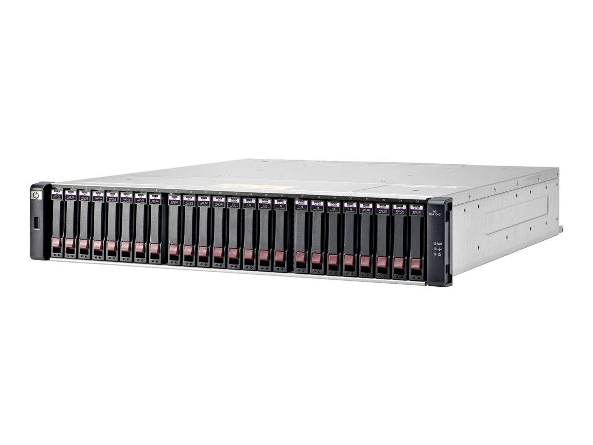 HPE - Aruba M0T24A Festplatten-Array Netzwerkgerät Computertechnik/Netzwerktechnik/Netzwerk-Zubehör