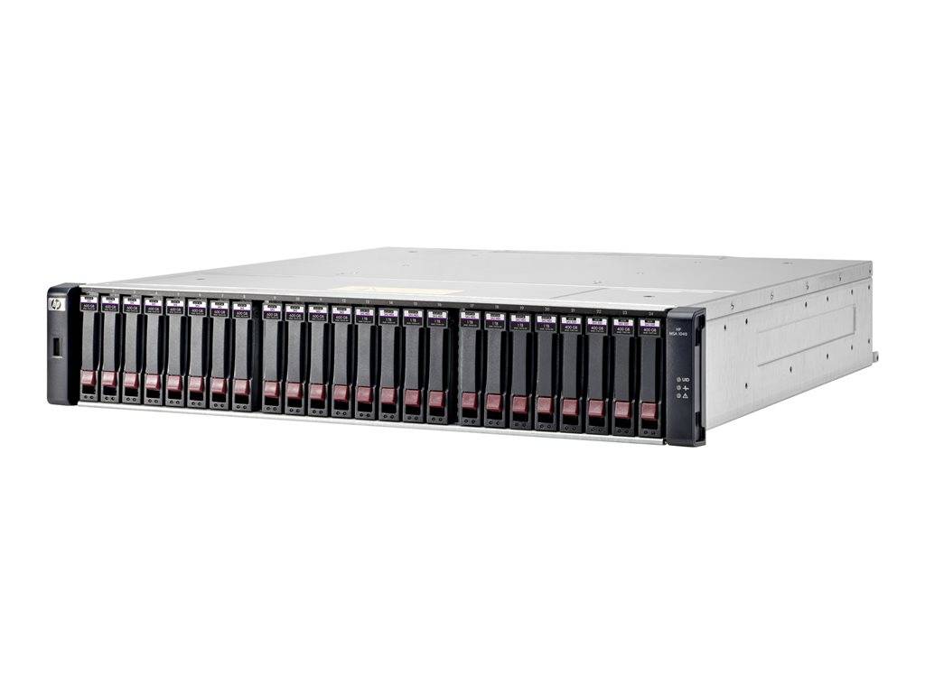 aruba K2Q89A Festplatten-Array Netzwerkgerät Computertechnik/Netzwerktechnik/Netzwerk-Zubehör
