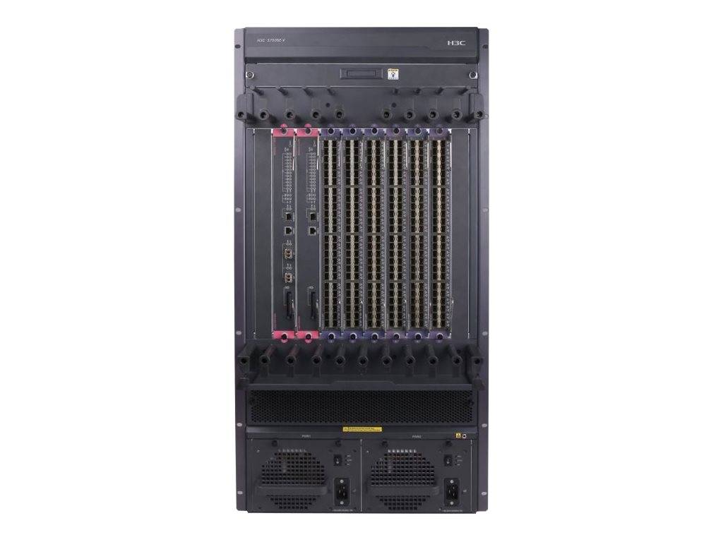 aruba JD241B Switch - L4-L7 - managed Netzwerkgerät Computertechnik/Netzwerktechnik/Netzwerk-Switches