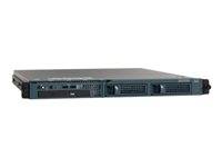 Cisco ISE-3315-K9 Sicherheitsgerät Netzwerkgerät Computertechnik/Netzwerktechnik/Firewalls