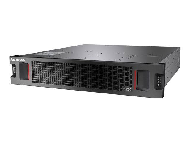 Lenovo 64112B4 Speicher