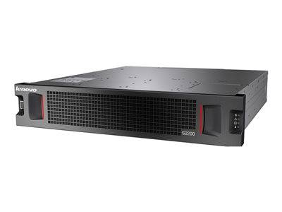 Lenovo 64112B4 Speicher