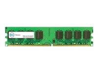 Dell A6960121 Netzwerkgerät Computertechnik/Komponenten/DDR-SDRAM