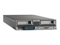 Cisco UCSB-B22-M3-CH Netzwerkgerät Computertechnik/Netzwerktechnik/Netzwerk-Zubehör