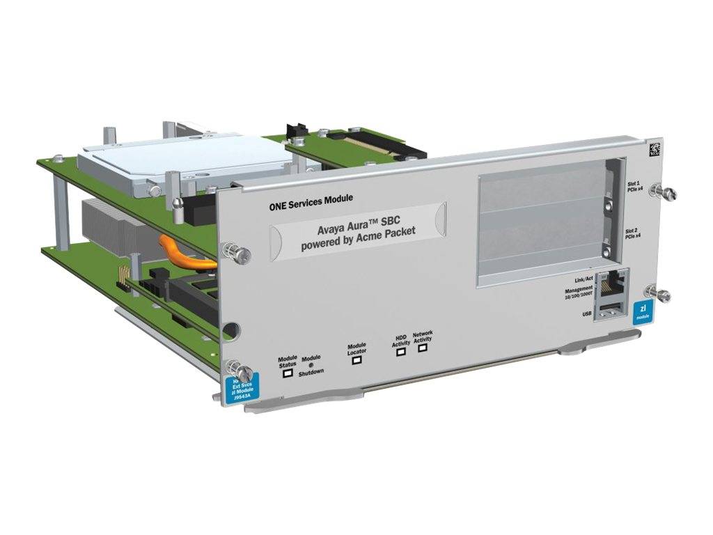 aruba J9486A Steuerungsprozessor Netzwerkgerät Computertechnik/Netzwerktechnik/Netzwerk-Zubehör