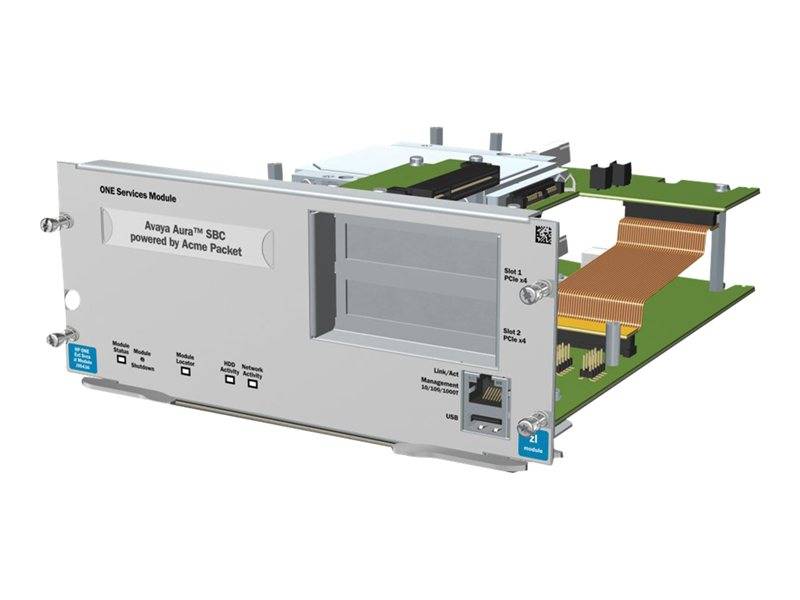 aruba J9486A Steuerungsprozessor Netzwerkgerät Computertechnik/Netzwerktechnik/Netzwerk-Zubehör