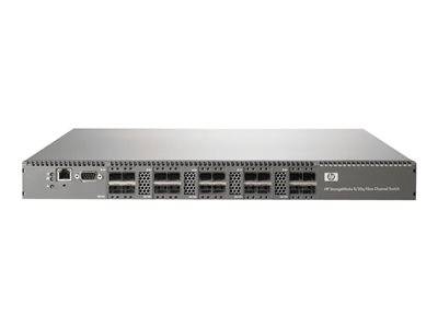 aruba AK242A Switch - 20 Anschlüsse Netzwerkgerät Computertechnik/Laufwerke/Cloud-Speicher, NAS-Server