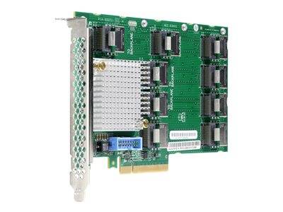 HP EXPANDER KIT FOR ML350 G9