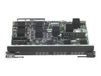 Enterasys Networks 7G4270-12 Switch - managed Netzwerkgerät Computertechnik/Netzwerktechnik/Netzwerk-Switches