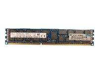 HPE - Aruba 715283-001 Netzwerkgerät Computertechnik/Komponenten/DDR-SDRAM