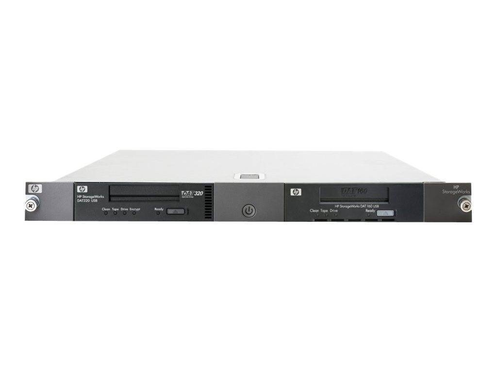 HPE - Aruba A8007B Speichergehäuse Netzwerkgerät Computertechnik/Netzwerktechnik/Netzwerk-Zubehör