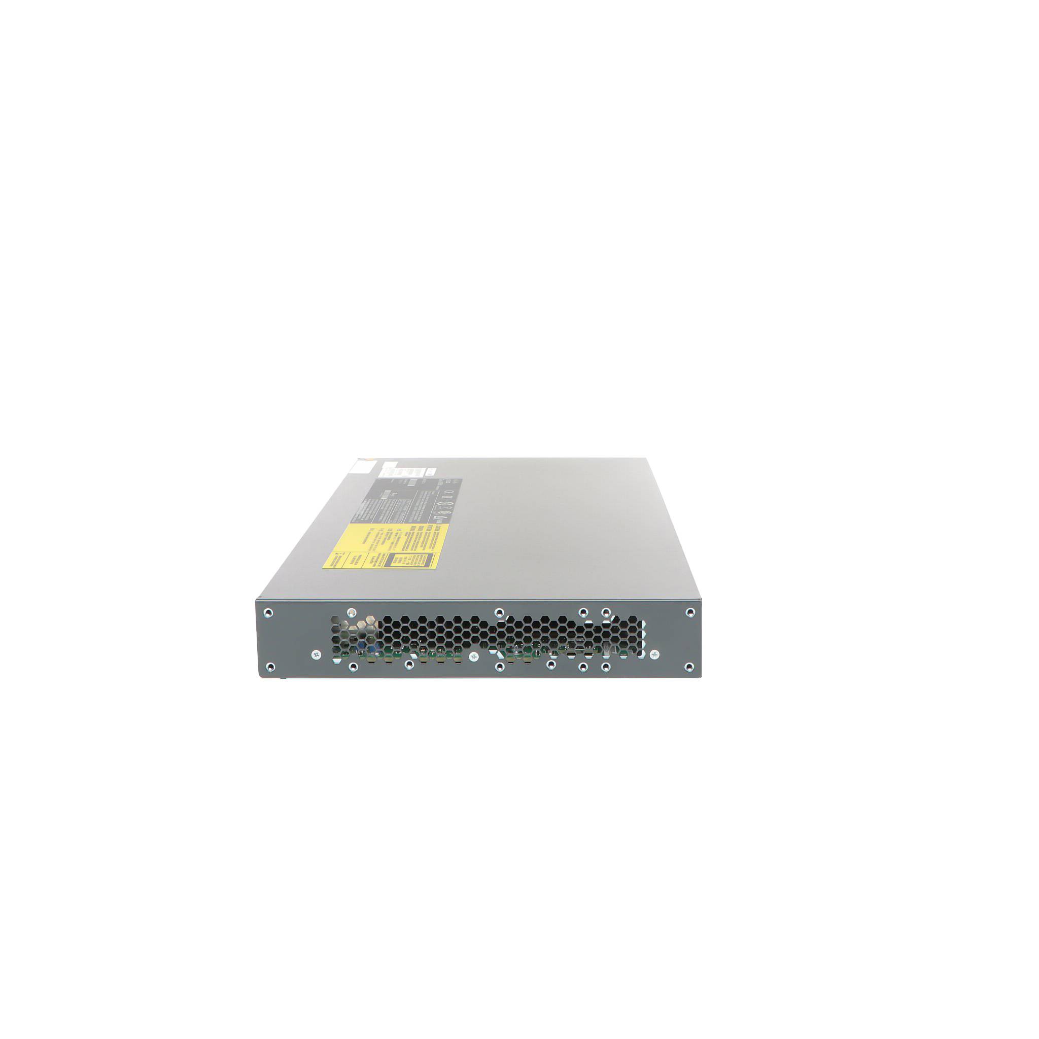 Cisco A901-6CZ-FT-A Router Netzwerkgerät Computertechnik/Netzwerktechnik/LAN-Router