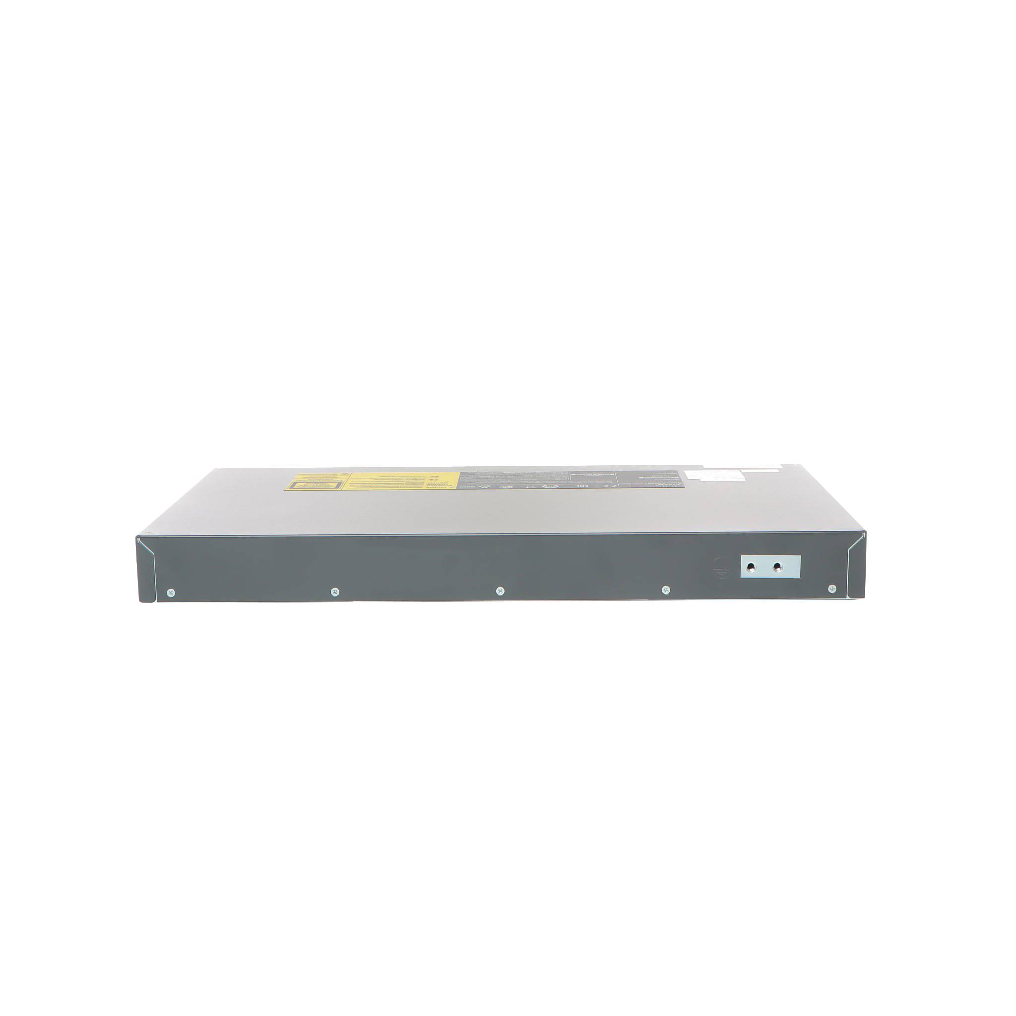 Cisco A901-6CZ-FT-A Router Netzwerkgerät Computertechnik/Netzwerktechnik/LAN-Router