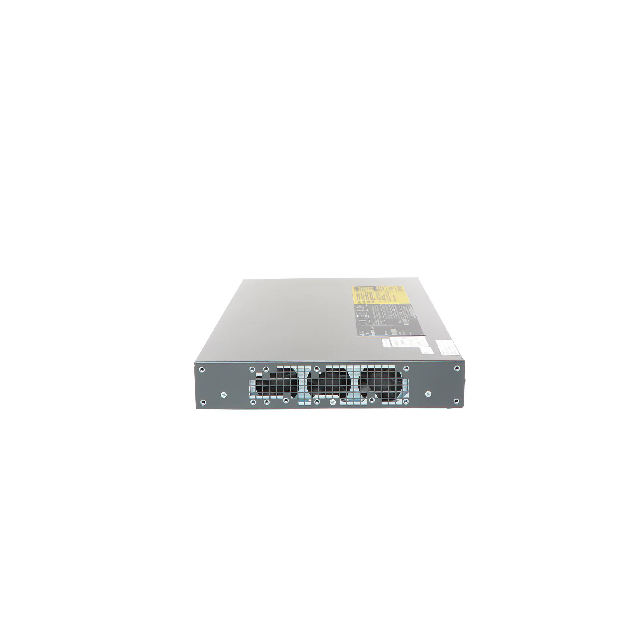 Cisco A901-6CZ-FT-A Router Netzwerkgerät Computertechnik/Netzwerktechnik/LAN-Router