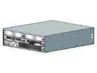 Cisco CISCO7304-CH Router Netzwerkgerät Computertechnik/Netzwerktechnik/LAN-Router