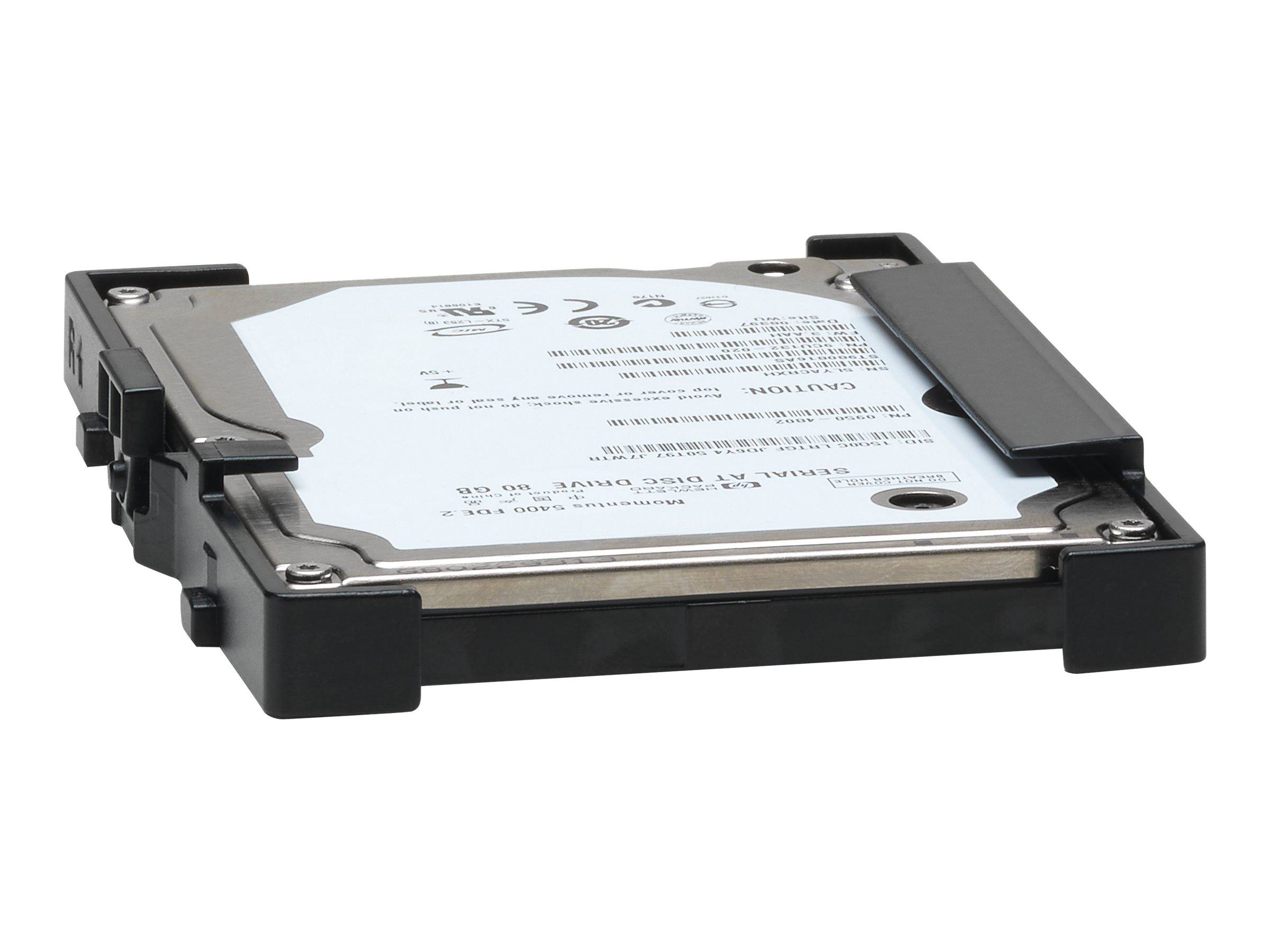 aruba J8018A Festplatte Netzwerkgerät Computertechnik/Laufwerke/Externe Festplatten