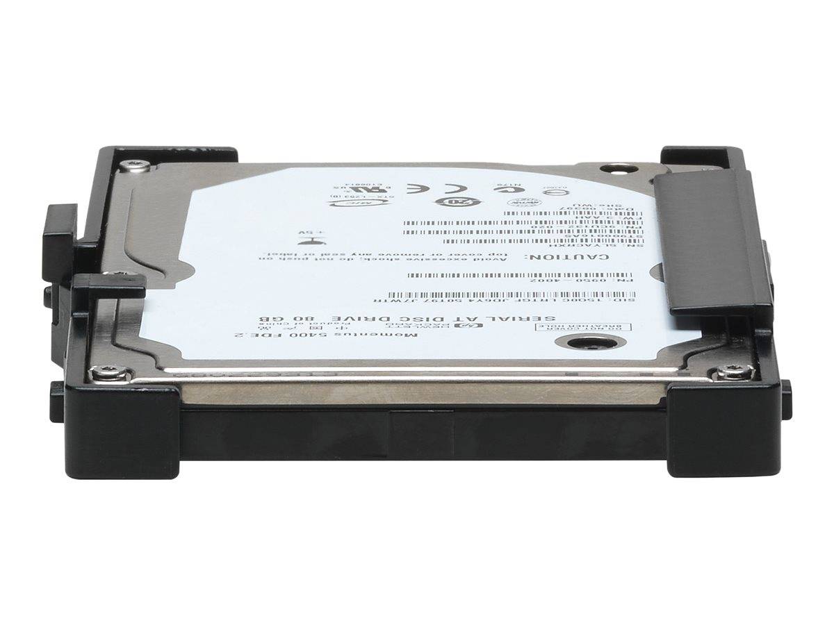 aruba J8018A Festplatte Netzwerkgerät Computertechnik/Laufwerke/Externe Festplatten