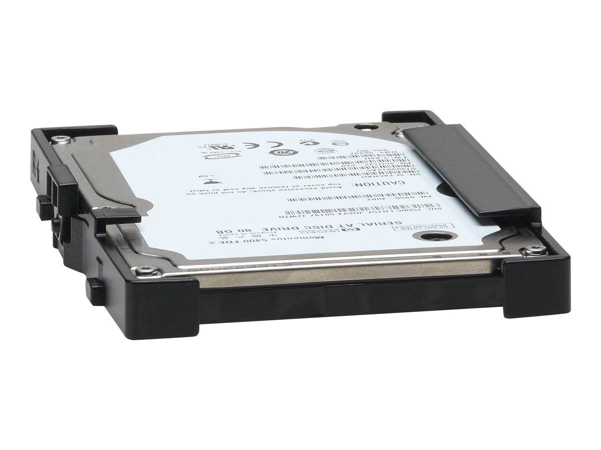 aruba J8018A Festplatte Netzwerkgerät Computertechnik/Laufwerke/Externe Festplatten