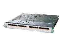 Cisco 7600-ES20-GE3C