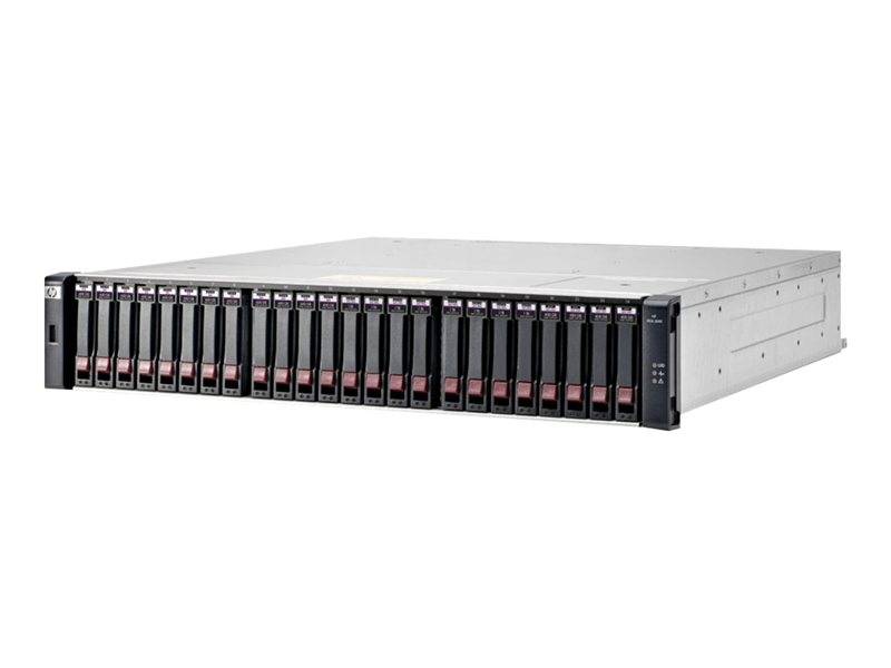 aruba C8S55A Festplatten-Array Netzwerkgerät Computertechnik/Netzwerktechnik/Netzwerk-Zubehör